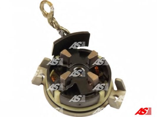 AS-PL SBH3018 AS-PL SBH3018