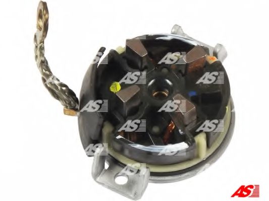 AS-PL SBH3018(VALEO)