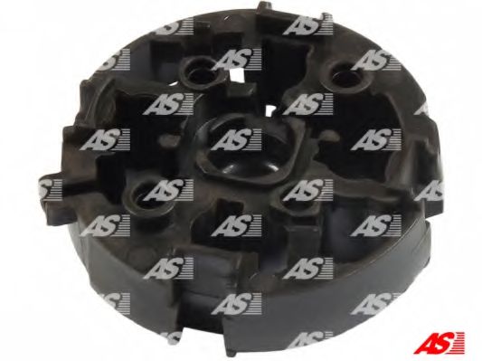 AS-PL SBH3020 AS-PL SBH3020