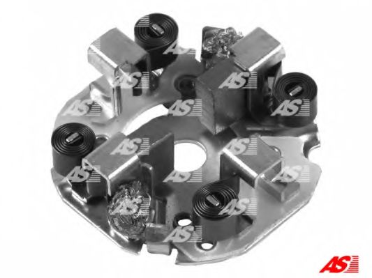 AS-PL SBH4001
