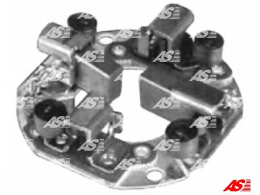 AS-PL SBH4002