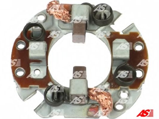 AS-PL SBH5005 AS-PL SBH5005