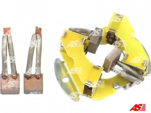 AS-PL SBH9010