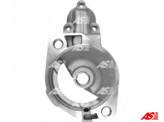 AS-PL SBR0009