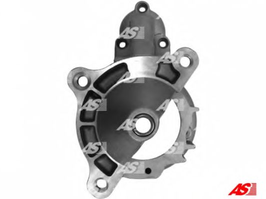 AS-PL SBR0016 AS-PL SBR0016