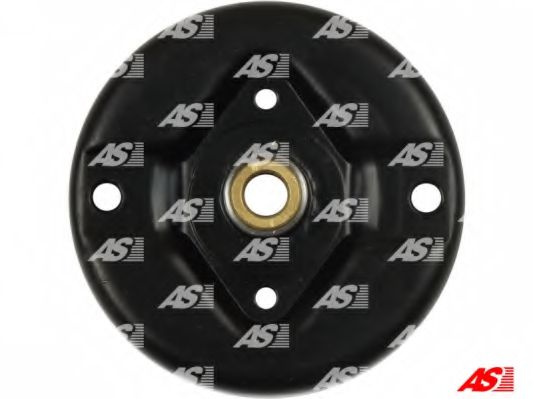 AS-PL SBR0053 AS-PL SBR0053