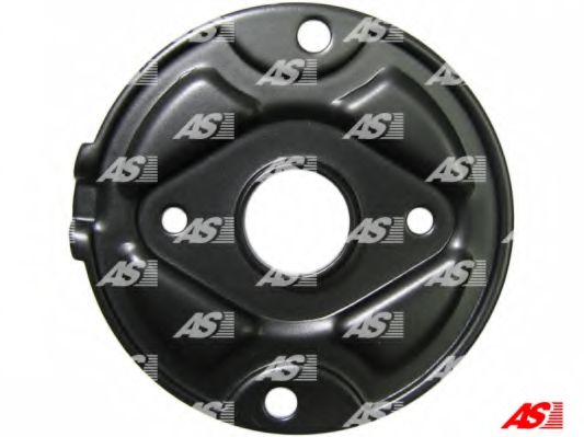 AS-PL SBR0059