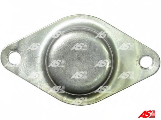 AS-PL SBR0060 AS-PL SBR0060