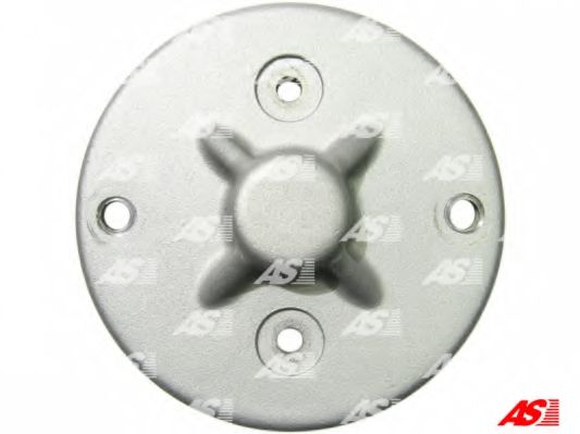 AS-PL SBR4010