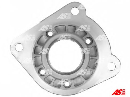 AS-PL SBR9003