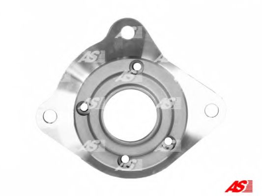 AS-PL SBR9005