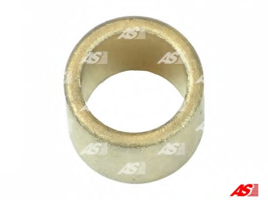 AS-PL SBU9007 AS-PL SBU9007