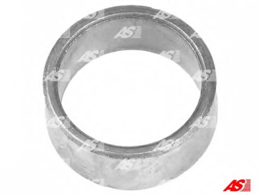 AS-PL SBU9011 AS-PL SBU9011