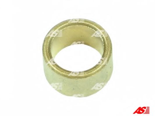 AS-PL SBU9030 AS-PL SBU9030