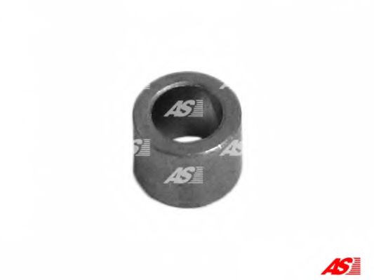 AS-PL SBU9047 AS-PL SBU9047