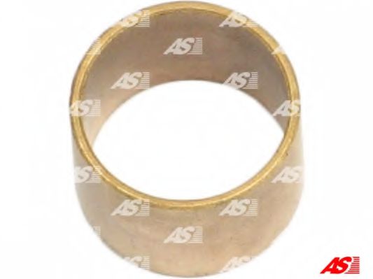 AS-PL SBU9074 AS-PL SBU9074