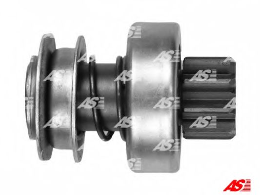 AS-PL SD0007