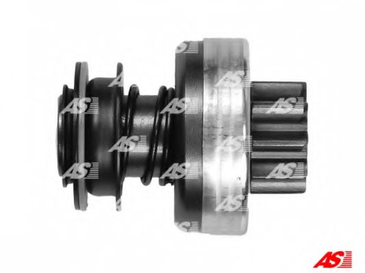 AS-PL SD0008 AS-PL SD0008