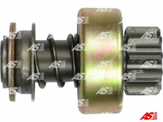 AS-PL SD0009 AS-PL SD0009