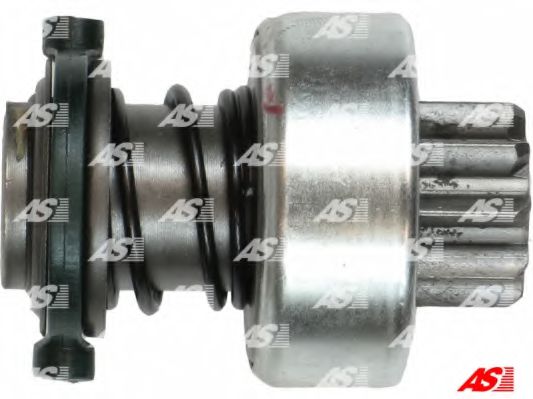 AS-PL SD0013