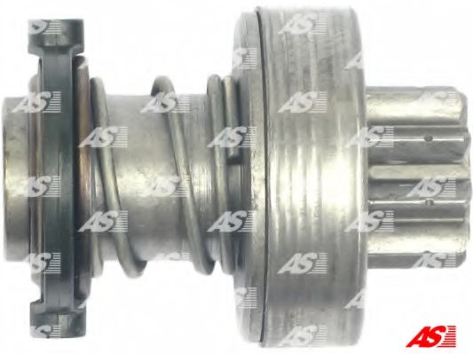 Привод с механизмом свободного хода, стартер AS-PL SD0013(BOSCH) Привод с механизмом свободного хода, стартер AS-PL SD0013(BOSCH)