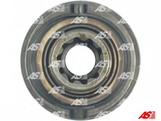AS-PL SD0013(BOSCH)