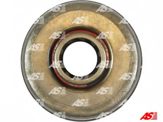 AS-PL SD0025(BOSCH)