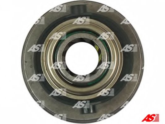 AS-PL SD0034(BOSCH)