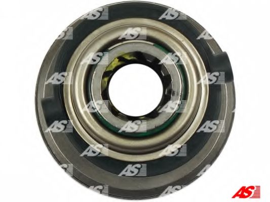 AS-PL SD0036(BOSCH)