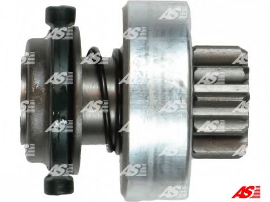 AS-PL SD0043 AS-PL SD0043