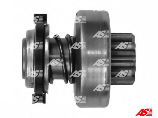 AS-PL SD0049 AS-PL SD0049