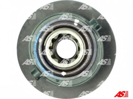 AS-PL SD0055(BOSCH)