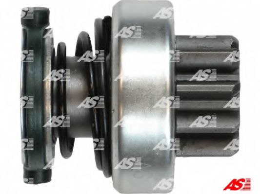 AS-PL SD0056