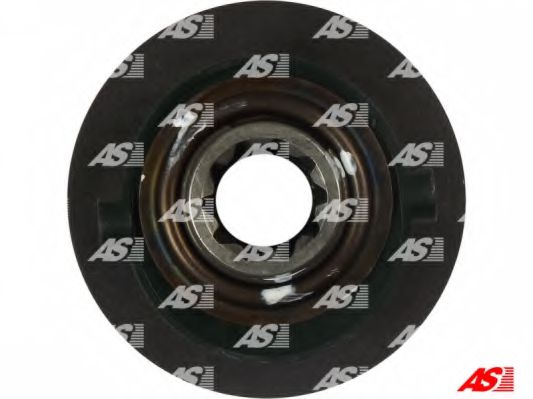 AS-PL SD0058(BOSCH) AS-PL SD0058(BOSCH)