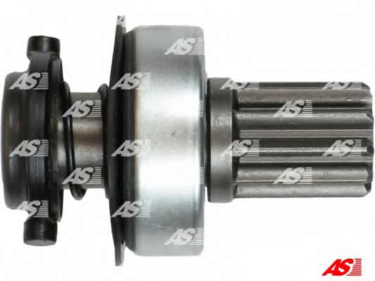 AS-PL SD0059