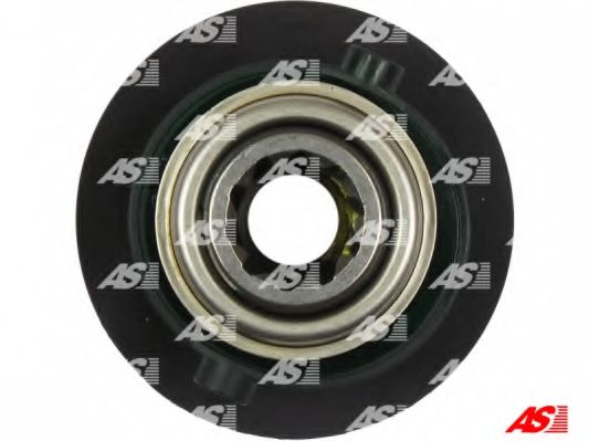 AS-PL SD0059(BOSCH)
