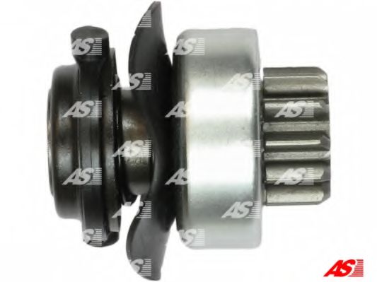 AS-PL SD0060