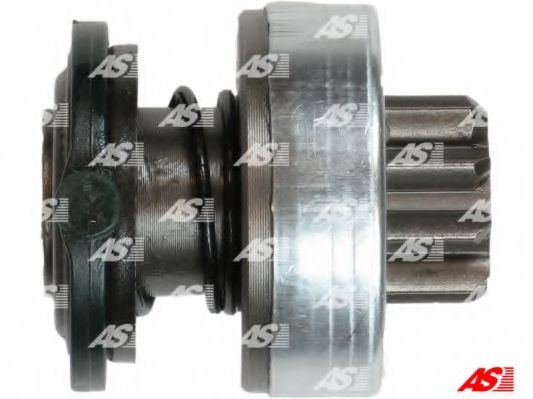 AS-PL SD0063 AS-PL SD0063