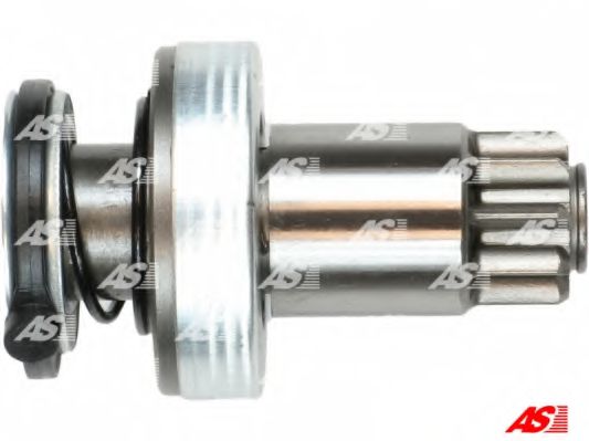 AS-PL SD0070