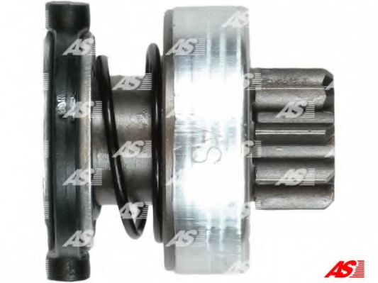 AS-PL SD0071