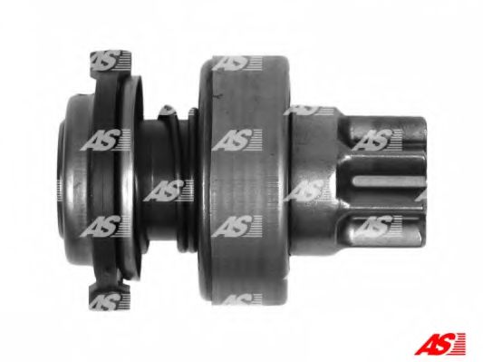 AS-PL SD0081
