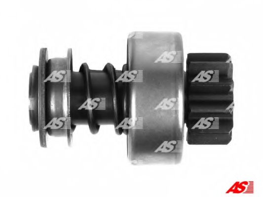 AS-PL SD0085