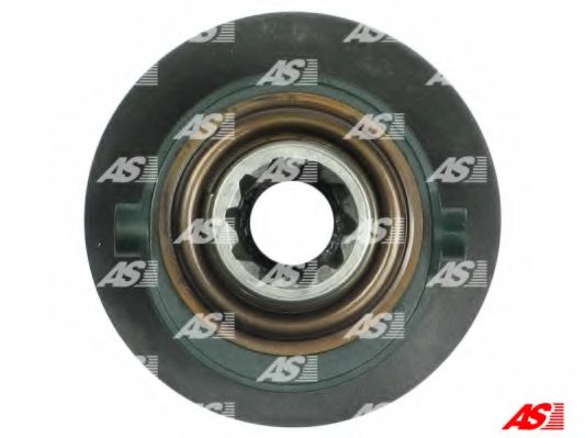 AS-PL SD0087(BOSCH)