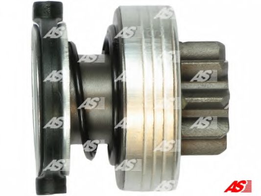 AS-PL SD0088