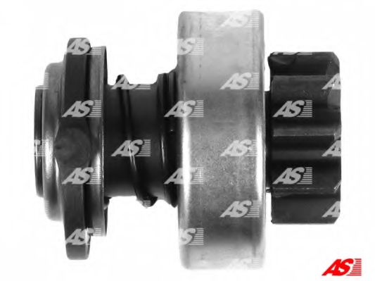 AS-PL SD0090