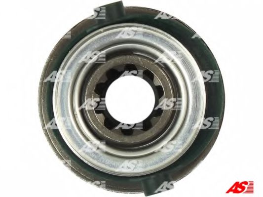 AS-PL SD0096