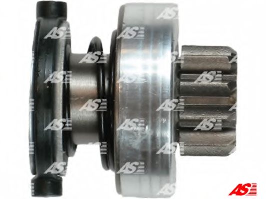 AS-PL SD0097