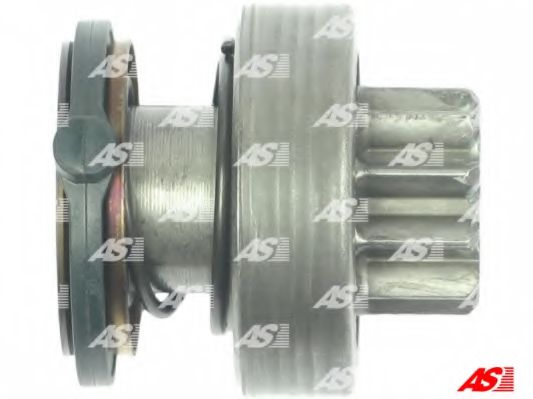 Привод с механизмом свободного хода, стартер AS-PL SD0097(BOSCH) Привод с механизмом свободного хода, стартер AS-PL SD0097(BOSCH)