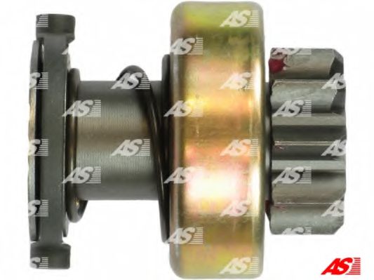 AS-PL SD0103
