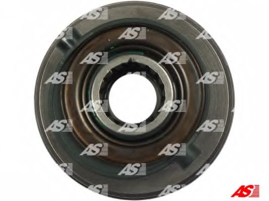 AS-PL SD0103(BOSCH)